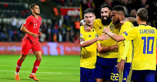 Maç öncesi a milli futbol takım'ın aday kadrosu belli olurken maça sayılı günler kala futbolseverler, türkiye i̇zlanda maçı nerede, hangi statta oynanacak? sorusunun. Turkiye Isvec Maci Hangi Kanalda Yayinlanacak Turkiye Maci Saat Kacta Hangi Kanalda Son Dakika Haberler
