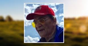 George Lee Trudell Obituary 2019