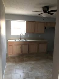 2 bedroom apartments for rent louisville ky 40214. Rklgmyw Qqmjjm