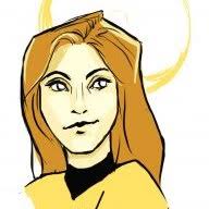 16-Bit/8-Bit Resources (mainly tilesets, characters, battlers)