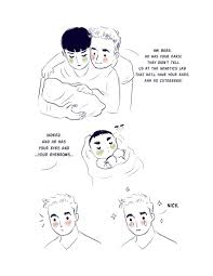 I Came Here For The Johnlock Star Trek Reboot Star Trek V Star Trek Ships