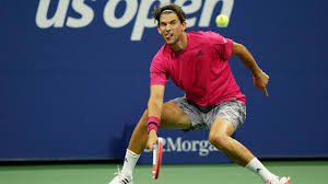 Is the 2021 madrid open alexander zverev's best tournament to date? Djokovic Default Opens Door For Thiem Medvedev Zverev At 2020 Us Open Official Site Of The 2021 Us Open Tennis Championships A Usta Event