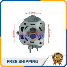 Pin On Motorcycle Accessories Parts