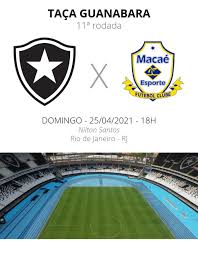 Ok, não é para tanto, já que ambas equipes estão tentando reagir à má fase e obter bons resultados com. Botafogo X Vasco Ao Vivo