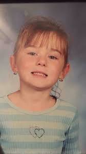 Tyler Vitale (@TylahEco)