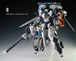 Image result for svatebn  %u0161aty