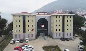 Tarım ve orman bakanlığı 2018 yılı sayıştay düzenlilik denetim raporu. Amasya Il Tarim Ve Orman Mudurlugu Home Facebook