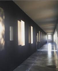 All you need to know about bob irwin, complete with news, pictures, articles, and videos. Top 10 Light Art Artists In Modern And Contemporary Art Artland Magazine