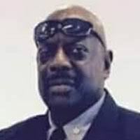 Search the Names of New Yorkers We've Lost to COVID-19