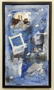 1 taken by leavingneverland call name: Eagle County Artist Uses Series To Compare Covid 19 In Eagle County And In New York City Vaildaily Com