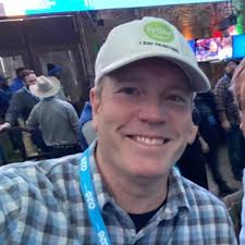 Sarah Perrie (@thisisSEPerrie)