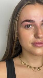 My new broaches are ready! Prices are £5