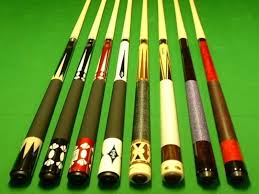 Check spelling or type a new query. Best Beginner Pool Cues Under 100 Billiard Beast