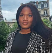 As the summer has come to an end and the fall has begun to roll in, I have  been reflecting more and more