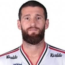 Profile Ibrahim Al Ibrahim, : Info, news, matches and statistics