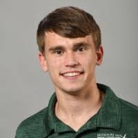 500+ "Damery" profiles