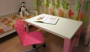 كرسي للطالب المدرسة ايكيا نماذج نمو المدرسة ارتفاع قابل للتعديل استعراض