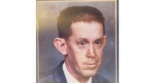 Steven Erekson Obituary (2024)