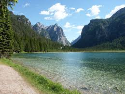 Hotel alp cron moarhof lies 95 km away from bolzano airport. Hotel Alp Cron Moarhof In Kronplatz Italien Mountvacation De