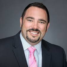 Bryan Clark Sells Homes