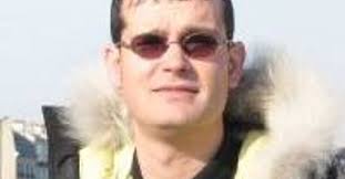 Phil Meakins's Stream