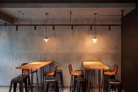 Beautiful Interiors Sviezia Kava Coffee Shop Busyboo Industrial Coffee Shop Coffee Shops Interior Coffee Shop Design