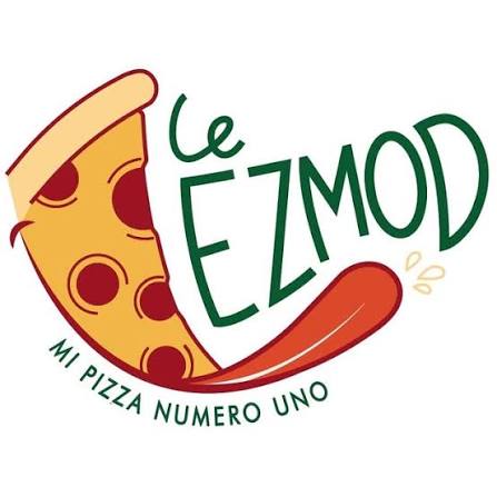 Lowongan Cook staff Surabaya di Le ezmod Pizza