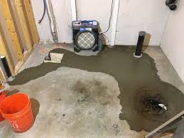 If you have ever had pump fail inside the lift station, you already know how much of a hassle that can be. Basement Sewage Ejector Pump Scotts Plumbing