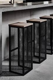 Metal Furniture Design Industrial Design Furniture Vintage Industrial Furniture