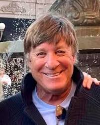 Alan Barry Goer Obituary September 12, 2024