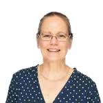 Dr. Theodore P. Sherry, MD