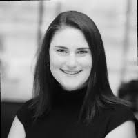 500+ "Gbur" profiles