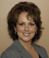 Renee Bingham's Instagram, Twitter & Facebook