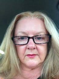 Jacquelyn Moore Obituary