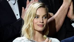 The Margot Robbie Movies Nobody Knows About