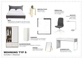 Technik, preis, funktionen ikea trådfri: X18 Schlafzimmer Bett Arbeitsplatz Im Schlafzimmer Ikea