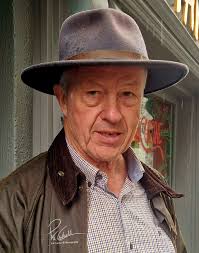 GALWAY FACES LYNN KELLY!