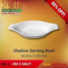 When i went there yesterday, there were not that many customers, probably because of the mco and i thought i might get some good deals. Roofino Instagram Posts Photos And Videos Picuki Com