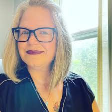 WOW! Women On Writing Summer 2021 Flash Fiction Contest Winners