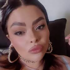 Funniest Person in the Universe