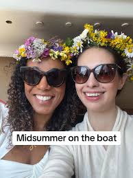 champagnesailing #cruising