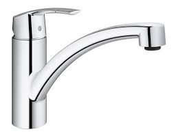 Top 3 Trends In Grohe Armaturen Kochstube Wasserhahn Kuche Armaturen Armaturen Kuche