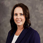 Elbert County Chamber of Commerce