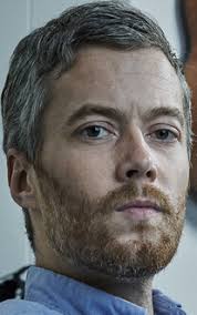 Уилл Блэр (Will Blair): фильмы, биография, семья, фильмография — Кинопоиск