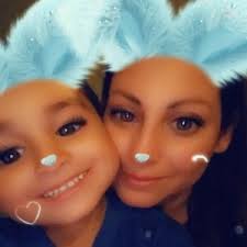 Autism SHARE Walk 2019