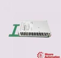 China 1MRK002247 AG Supplier,1MRK002247 AG Wholesale