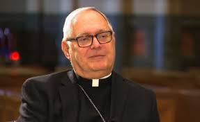 Hazel Tobin's Instagram, Twitter & Facebook