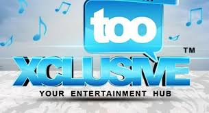 Download new or old hindi songs, bollywood songs, english songs* & more on gaana+ and play offline. 10 Best Sites To Download Latest Music Videos Owogram