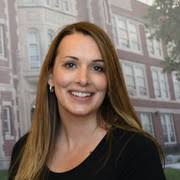 East Boston High School