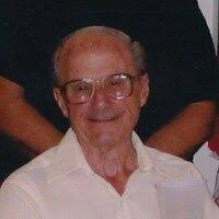 Nicholas J “Nick” Masi Sr. (1924-2021)